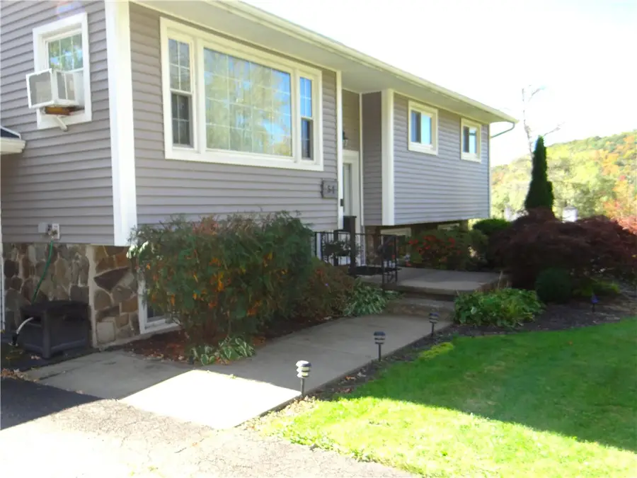 54 Monks Road, Pine City, NY 14871 - #3