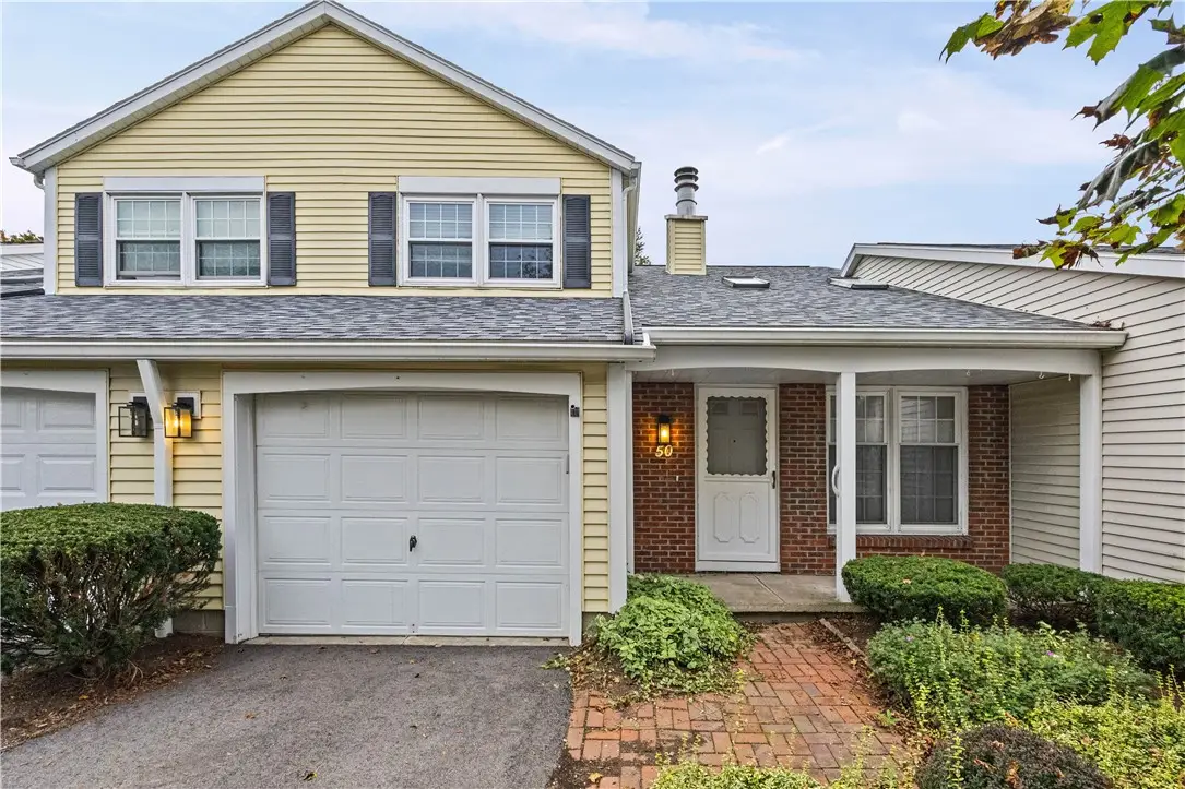 50 Old Pine Ln, Greece, NY 14615 - #1