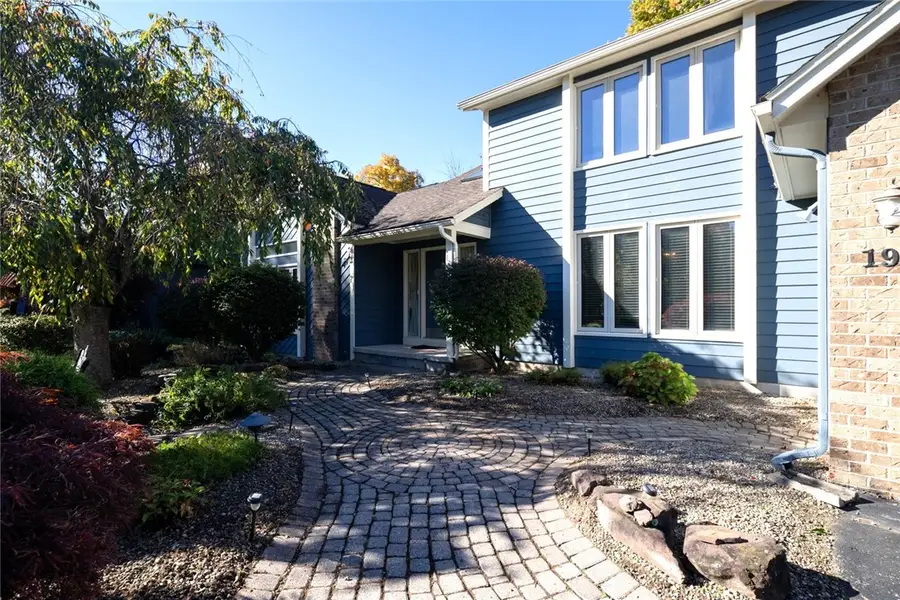 198 Andiron Lane, Rochester, NY 14612 - #2