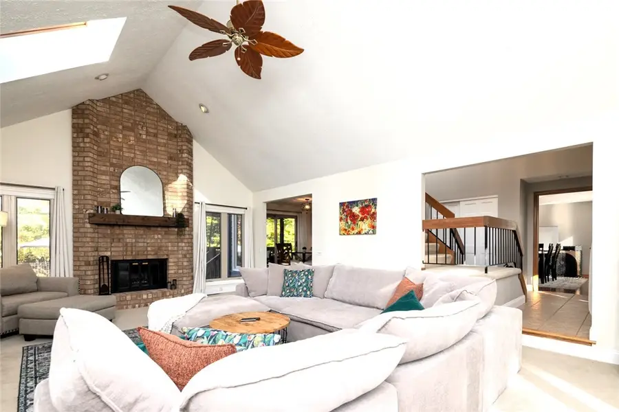 198 Andiron Lane, Rochester, NY 14612 - #3