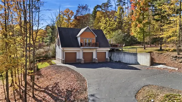 32 Hemlock Lane, Painted Post, NY 14870