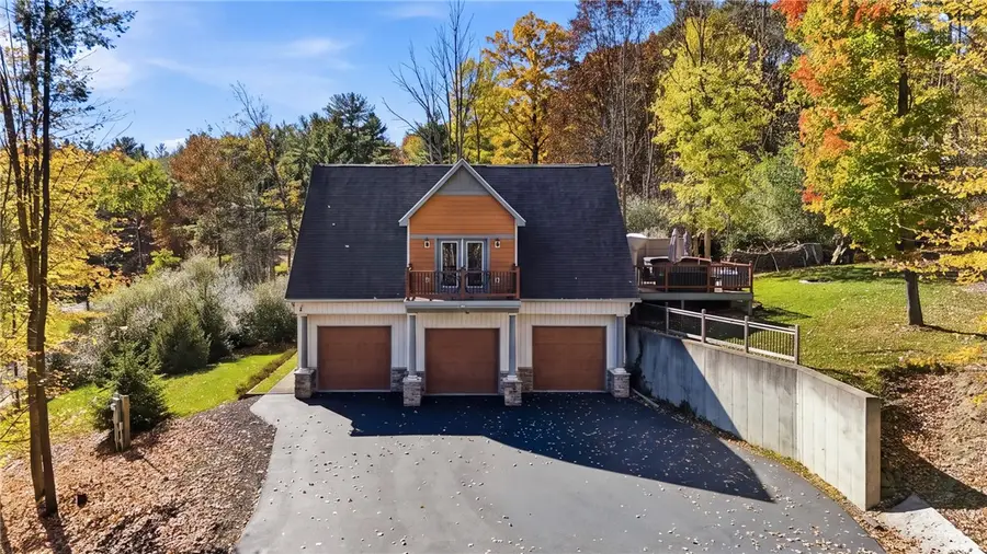 32 Hemlock Lane, Painted Post, NY 14870 - #2