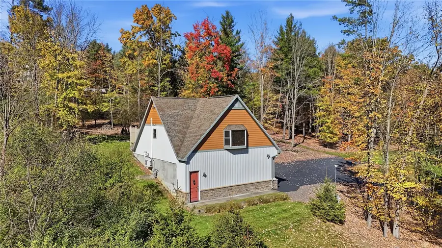 32 Hemlock Lane, Painted Post, NY 14870 - #3