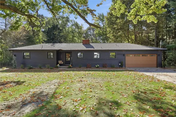 703 Herman Road, Webster, NY 14580