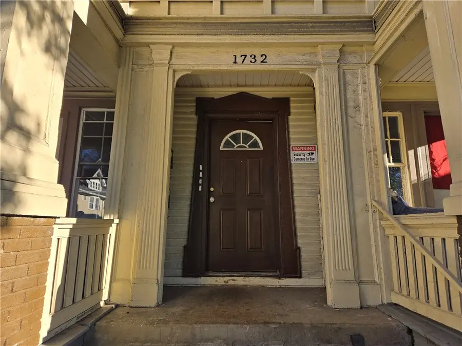 1732 Saint Paul Street, Rochester, NY 14621 - #3