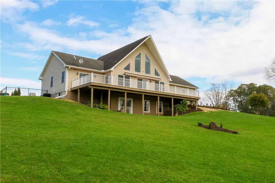 435 Middle Road, Horseheads, NY 14845 - #3