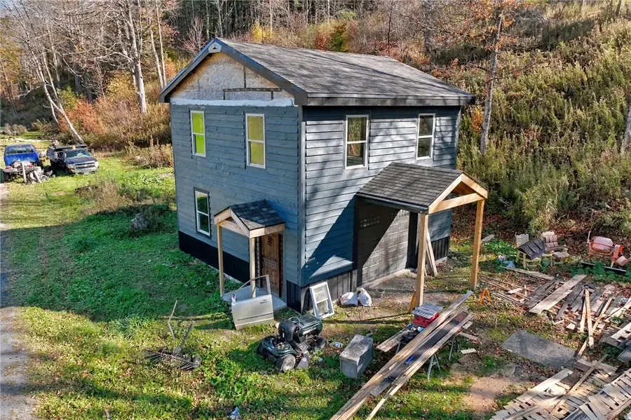 0 County Rd 13 Road Ne, Cayuta, NY 14889 - #2