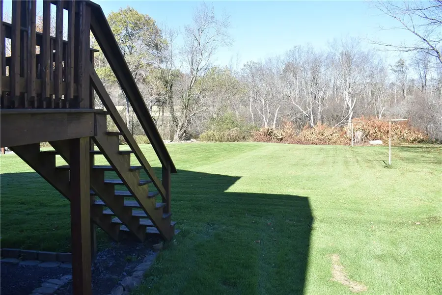 264 S Marvin Street, Smethport, PA 16749 - #3
