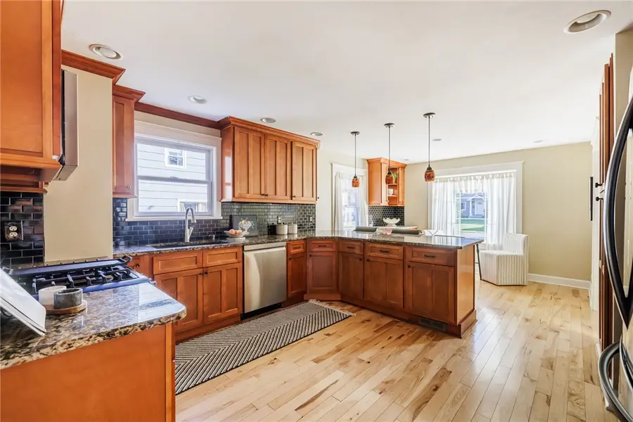 104 Glenmont Drive, Rochester, NY 14617 - #2