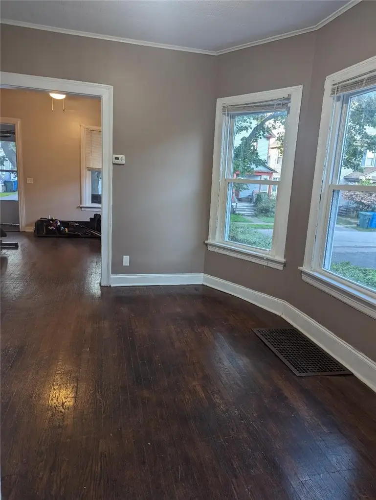7.5 - 8.5 Donlon Street #5, Rochester, NY 14607 - #2