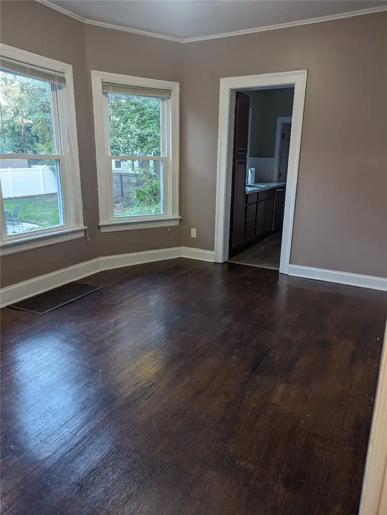 7.5 - 8.5 Donlon Street #5, Rochester, NY 14607 - #3