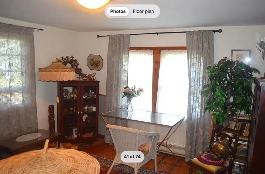143 Main Street, Schenevus, NY 12155 - #2