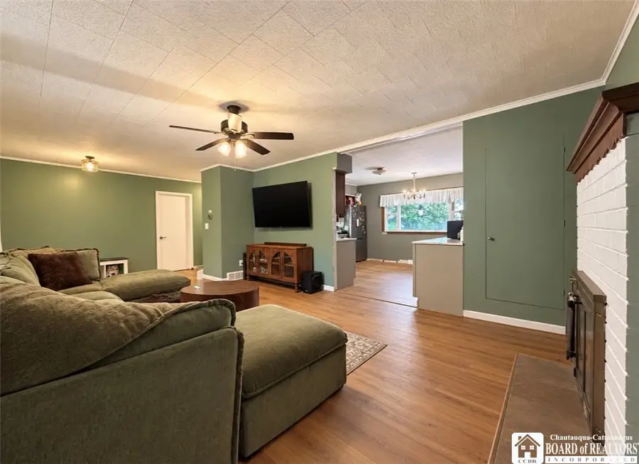 1457 Route 394, Falconer, NY 14733 - #3