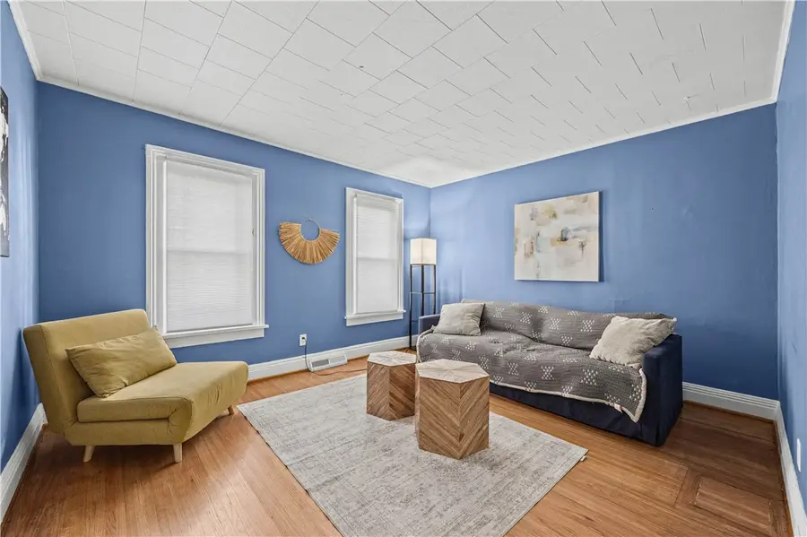 375 Benton Street, Rochester, NY 14620 - #3