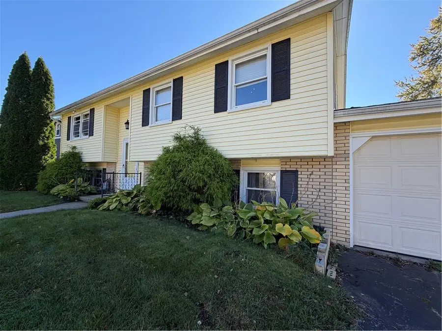 309 Fielding Road, Rochester, NY 14626 - #2