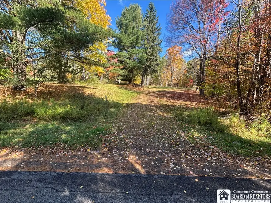 5794 Comfort Hollow Road, Scio, NY 14880 - #2
