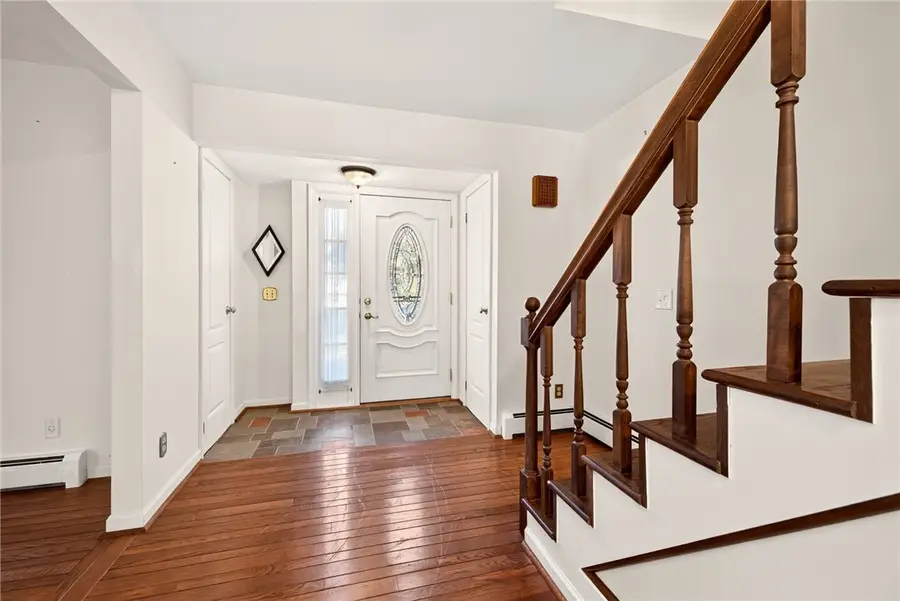 363 Chestnut Ridge Road, Rochester, NY 14624 - #2