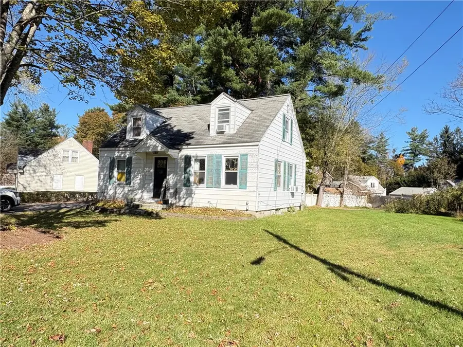 5 Dewitt Drive, Sidney, NY 13838 - #3