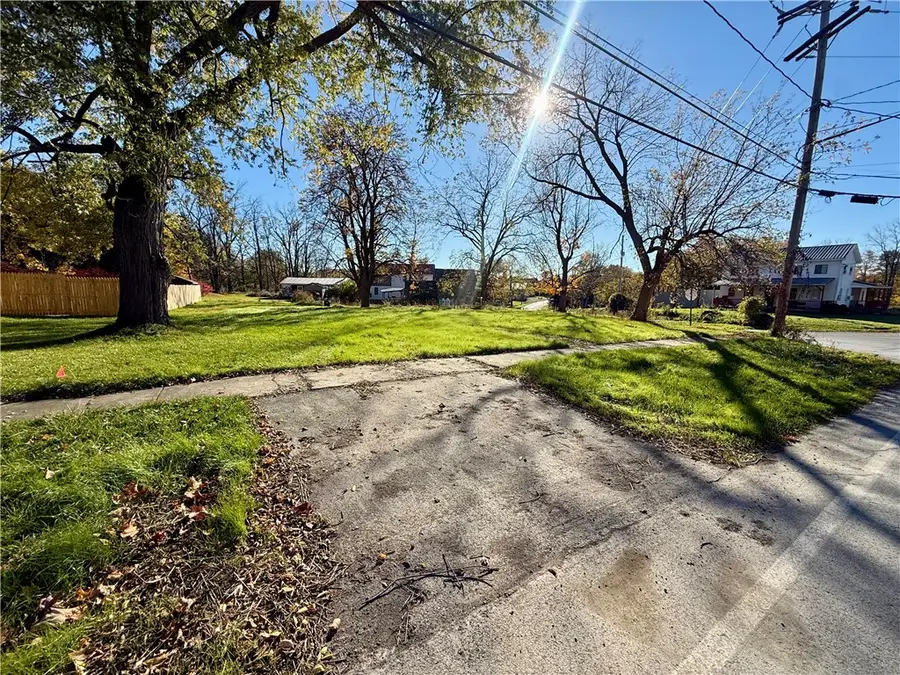 2096 W Seneca Street, Lodi, NY 14860 - #3