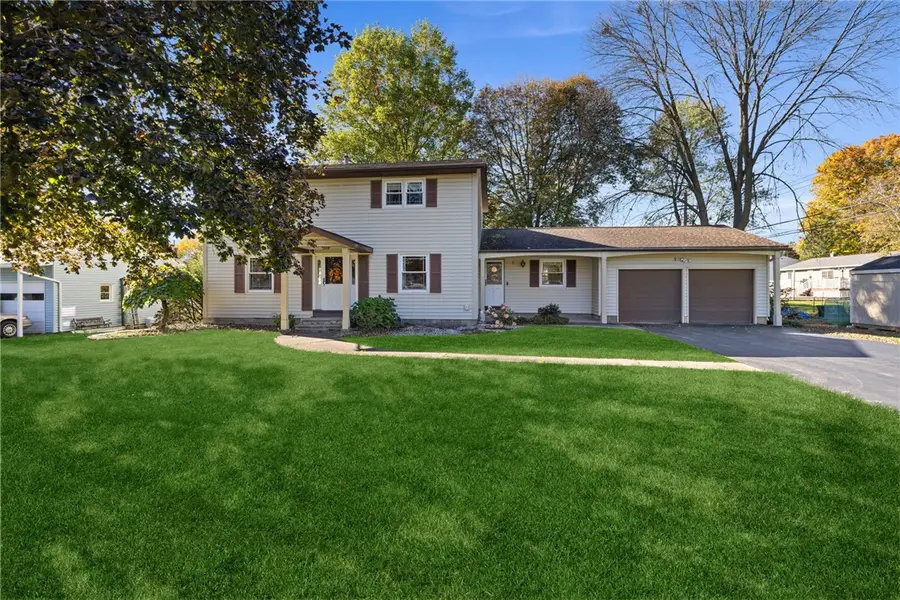 5 W Canon Drive, Rochester, NY 14624 - #2