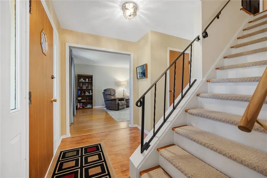 5 W Canon Drive, Rochester, NY 14624 - #3