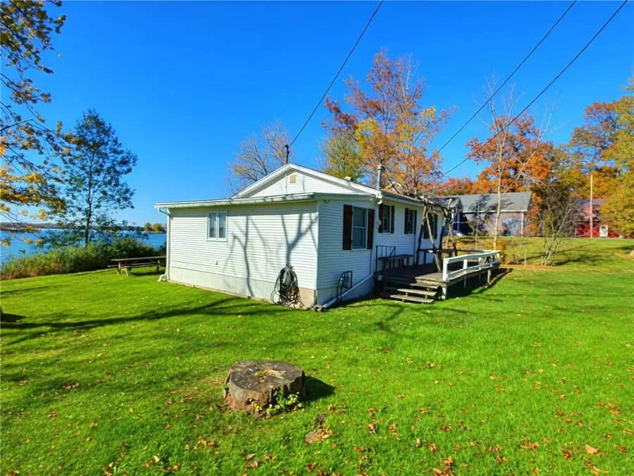 4829 Springport Cove Road, Cayuga, NY 13034 - #3