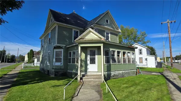 726 Erie Street, Elmira, NY 14904