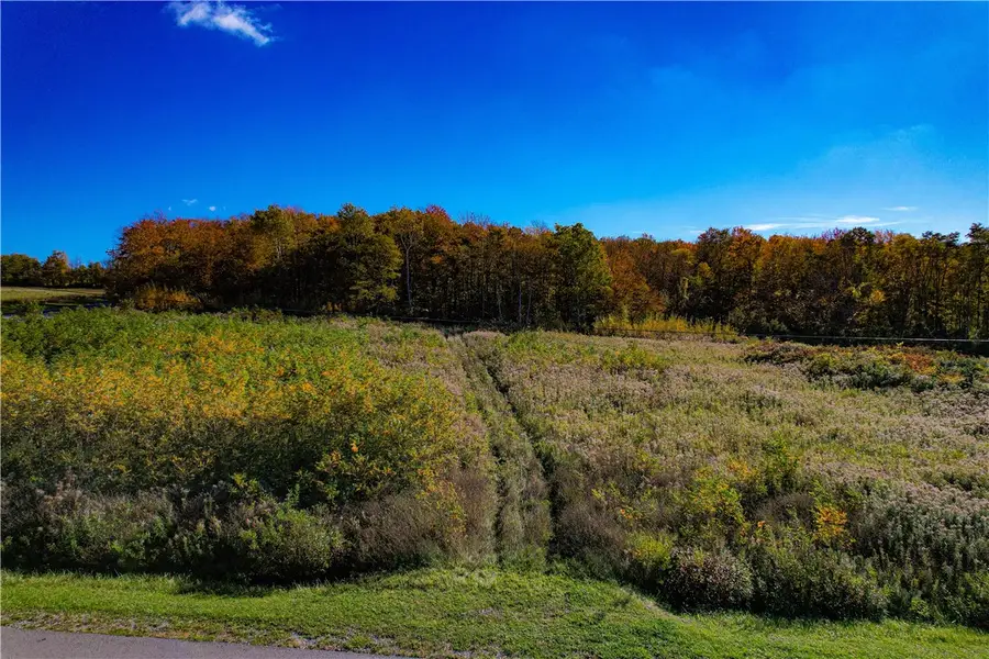 Address Withheld By Seller, East Bethany, NY 14054 - #3