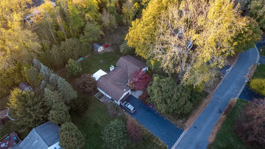 1009 Heritage Park Drive, Webster, NY 14580 - #3