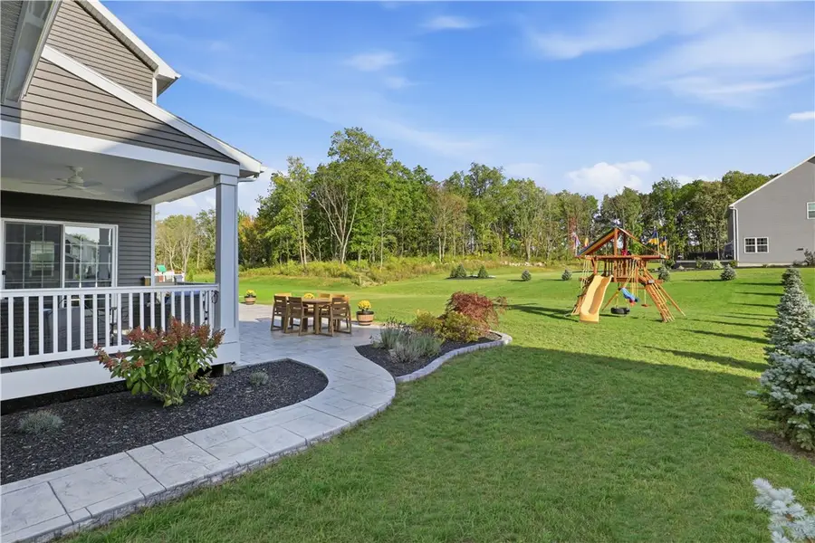 67 Robert Michaels Run, Penfield, NY 14526 - #3