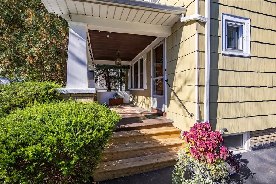 774 Grand Ave, Rochester, NY 14609 - #2