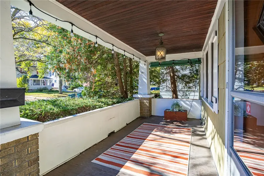 774 Grand Ave, Rochester, NY 14609 - #3