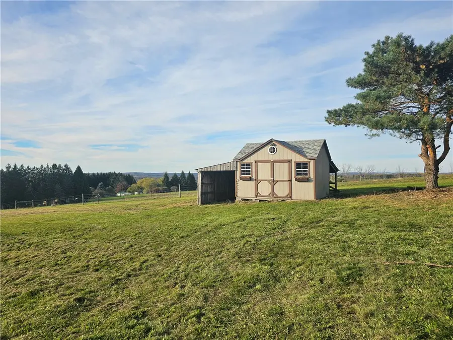 11513 East Hill Road, Pine City, NY 14871 | Move Up with ERA