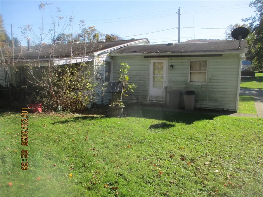 10265 Rand Street, Painted Post, NY 14870 - #2