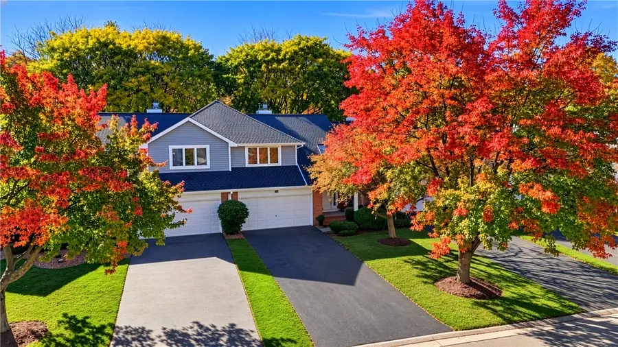 96 Running Brook Lane, Rochester, NY 14626 - #2