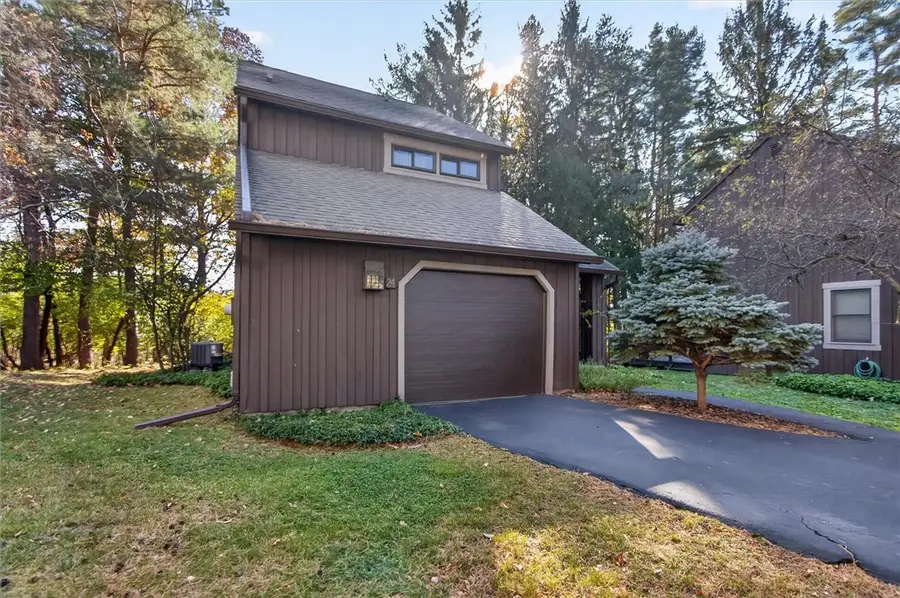24 Andrews, Canandaigua, NY 14424 - #2