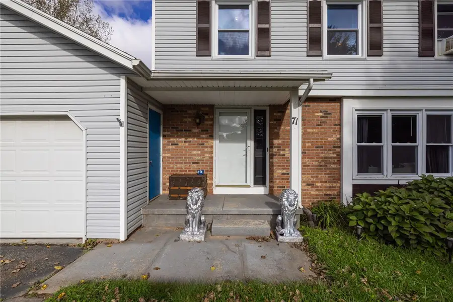 71 Olde Tavern Circle, Greece, NY 14612 - #2