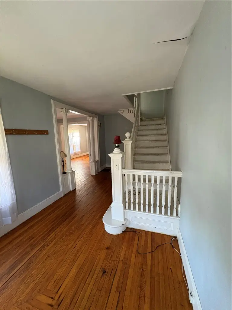 16 Elm Street, Norwich, NY 13815 - #3