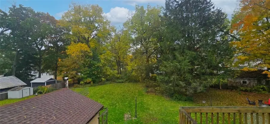 227 Crete Avenue, Elmira, NY 14901 - #3