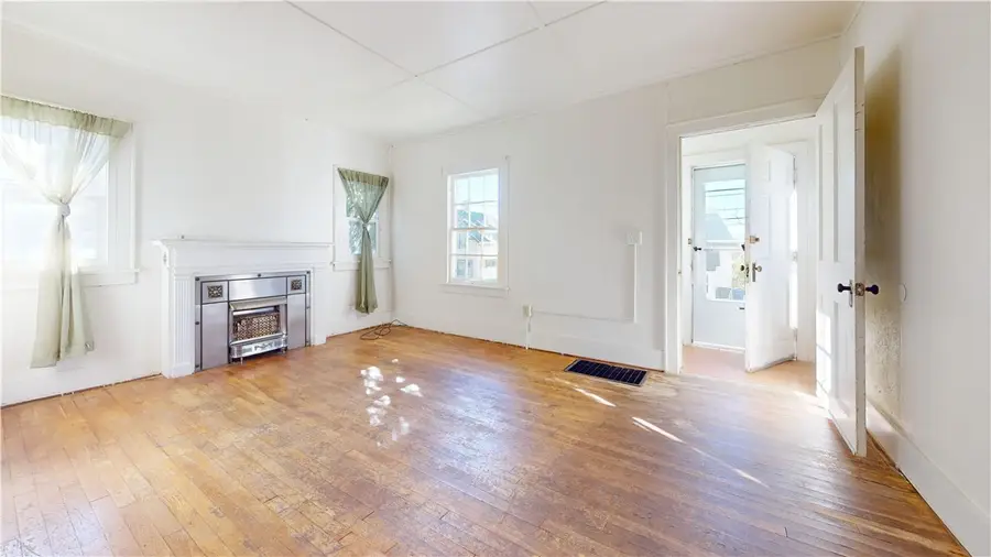 121 Linden Avenue, Ithaca, NY 14850 - #3