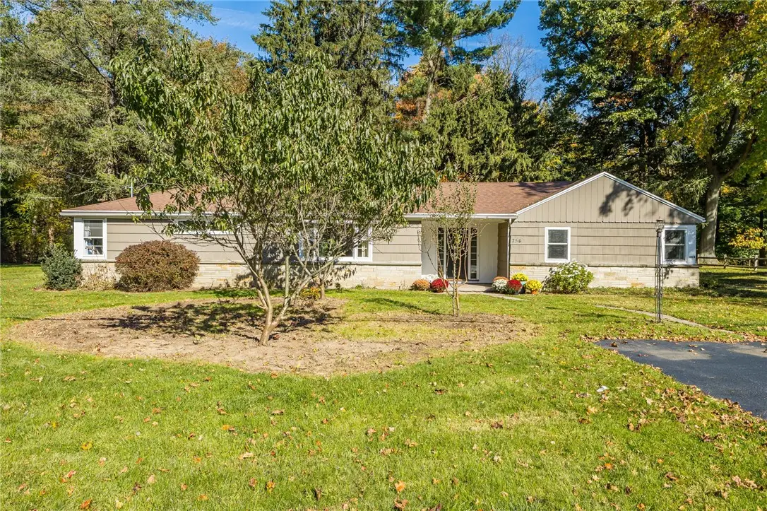 754 Herman Road, Webster, NY 14580 - #1