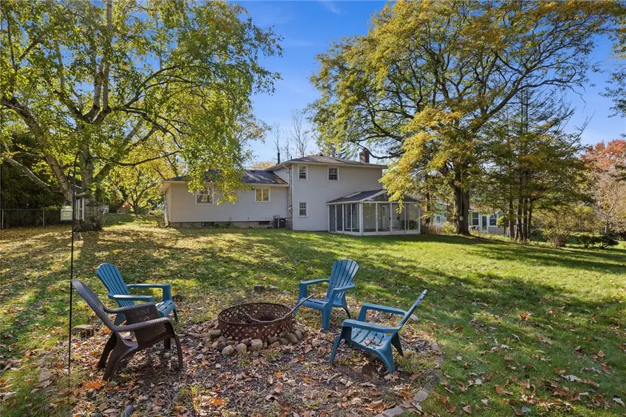 28 Candlewood Drive, Pittsford, NY 14534 - #2