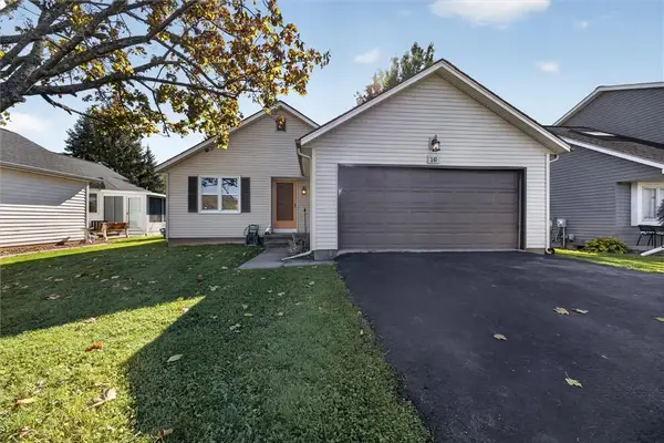 16 Olivia Circle, Rochester, NY 14626