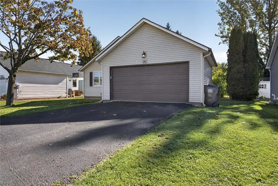 16 Olivia Circle, Rochester, NY 14626 - #2