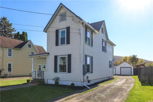 340 E High Street, Painted Post, NY 14870