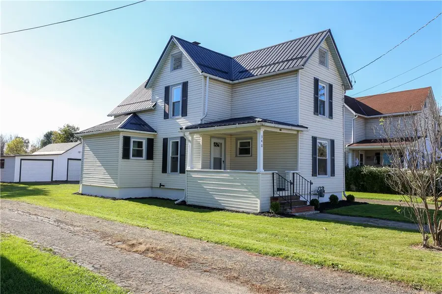 340 E High Street, Painted Post, NY 14870 - #2