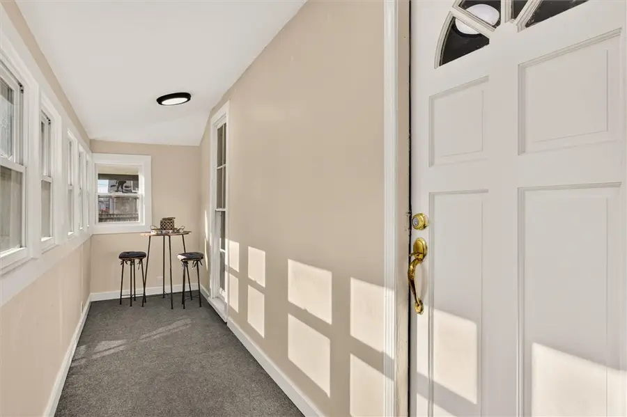 54 Leighton Avenue, Rochester, NY 14609 - #3