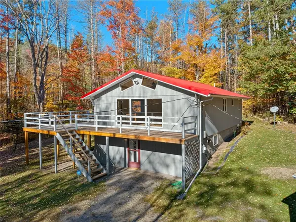 431 Beam Hill Road, Freeville, NY 13068