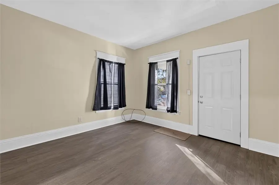 148-150 Bowman Street, Rochester, NY 14609 - #3
