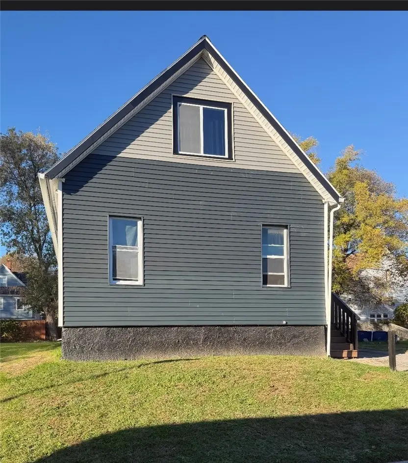 70 Pardee Street, Rochester, NY 14621 - #1